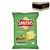 Smiths Chips Chicken 45G 18CTN