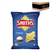 Smiths Chips Original 170g 12CTN