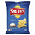 Smiths Chips Original 170g