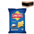 Smiths Chips Original 45G 18CTN
