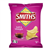 Smiths Chips Salt  Vinegar 170g