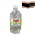Snap Pure Water 400ml 12CTN