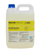 SoSafe Graffiti Remover Yellow Label 5L