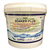 Soaker Plus 5kg