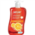 Soft Care Hand Soap Anti Bac Citrus 500Ml