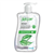 Soft Care Instant Hand Sanitiser 500Ml