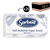 Sorbent Hand Towel Multifold 3000CTN 25412