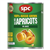 Spc Apricots Halved In Juice A10 3Kg