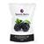 Speedy Berry Blackberries 1kg