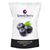 Speedy Berry Blueberries 1kg