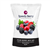 Speedy Berry Four Berry Mix 1kg