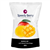 Speedy Berry Mango Cheeks 1kg