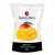 Speedy Berry Mango Diced 1kg