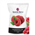 Speedy Berry Raspberries 1kg