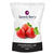 Speedy Berry Strawberries 1kg