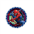 Spiderman Pinata