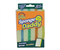 Sponge Daddy 4Pk