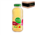 Spring Valley Apple Juice 100 300ml 24CTN