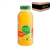 Spring Valley Orange Juice 100 300ml 24CTN