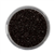 Sprinks Black Sanding Sugar 75G