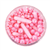Sprinks Bubble And Bounce Pink Sprinkles 75G