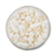 Sprinks Bubble And Bounce White Sprinkles 75G