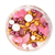 Sprinks Glam Rock Sprinkles 80G