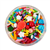Sprinks Its My Party Sprinkles 75G