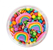 Sprinks Over The Rainbow Sprinkles 75G