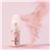 Sprinks Pump Shimmer Pink 4g
