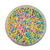 Sprinks Spring Pastel Sprinkles 75G
