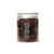 Sprinks Sprinkles Jimmies Chocolate 60G