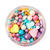 Sprinks Sprinkles Sweetie Hearts Kiss 70g