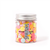 Sprinks Wafer Rainbow Mix 9g 