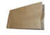 Starbag AF60710L Paper Vacuum Bag 10 Pack