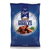 Steggles Buffalo Wing Nibbles 15kg