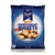 Steggles Chicken Breast Nuggets Tempura 1kg
