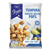 Steggles Chicken Breast Pops Tempura 1kg