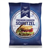 Steggles Chicken Breast Schnitzel Premium 1kg