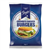Steggles Chicken Burger Crumbed 1kg