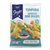 Steggles Chicken Dinosnacks 1kg