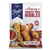 Steggles Chicken Flaming Wing Nibbles 1kg