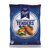 Steggles Chicken Tenders Classic 1kg