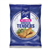 Steggles Chicken Tenders Salt  Vinegar 1kg
