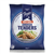 Steggles Chicken Tenders Sweet Chilli 1kg