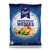 Steggles Chicken Wedges 1kg