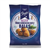 Steggles Mini Garlic Kiev Balls 1kg