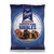 Steggles Wing Nibbles Oven Roasted 1kg
