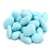 Sugar Coated Almonds Blue 450g