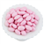 Sugar Coated Almonds Pink 450g
